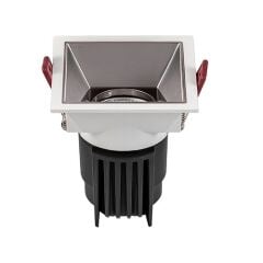 MOL4148M GİZA SERİSİ SIVA ALTI LED SPOT