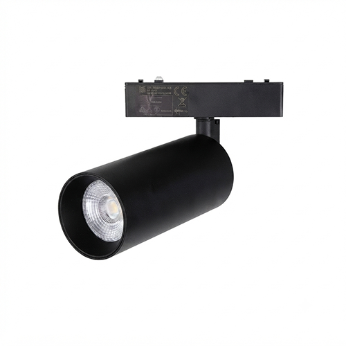 Ack 20W 48V CCT Magnetik Ray Armatürü