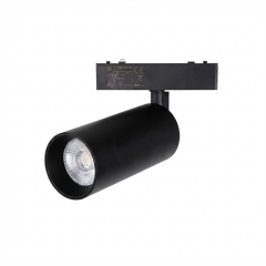 Ack 20W 48V CCT Magnetik Ray Armatürü