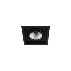 Gy 3041-30  30W 35° 2700K/3000K/4000K/5000K So Cob Led S.A.Arm.