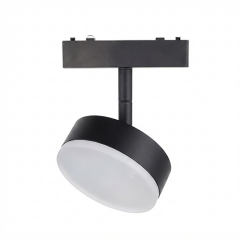 Ack 9W 48V CCT Magnetik Ray Armatürü