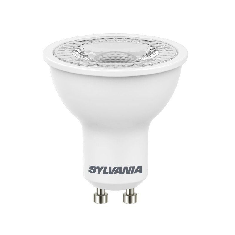 Sylvanıa Refled Es50 V3 Par16 Gu10 7W 620Lm