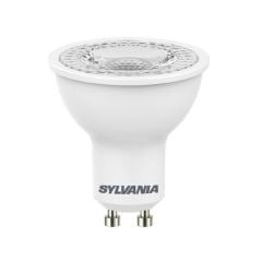 Sylvanıa Refled Es50 V3 Par16 Gu10 7W 620Lm