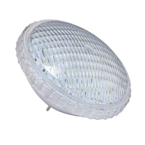Ack 36W 6500K Par56 Led Havuz Ampulü