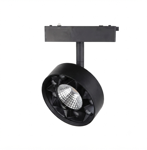 Ack 9W 48V CCT Magnetik Ray Armatürü