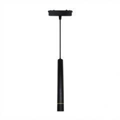 Ack 12W 48V CCT Magnetik Ray Armatürü
