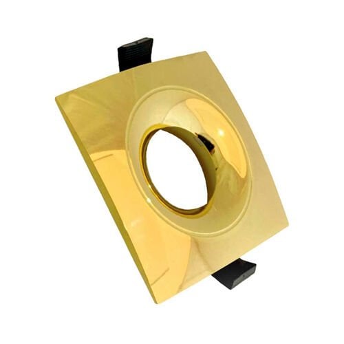 ACK GOLD ALÜMİNİUM SPOT ARMATÜRÜ
