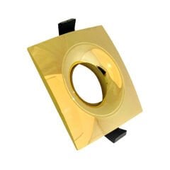 ACK GOLD ALÜMİNİUM SPOT ARMATÜRÜ