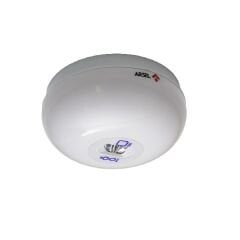 STARLUX EKO Acil Aydınlatma Armatürü Kesintide A207-STU3E