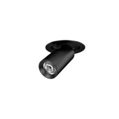 Gy 3150-14  14W 60° 2700K/3000K/4000K/5000K So Cob Led S.A.Arm.