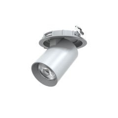 Gy 3150-30  30W 60° 2700K/3000K/4000K/5000K So Cob Led S.A.Arm.