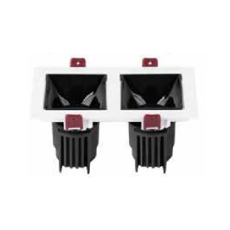 MOL4155M GİZA SERİSİ SIVA ALTI LED SPOT