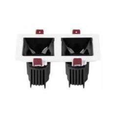 MOL4155M GİZA SERİSİ SIVA ALTI LED SPOT