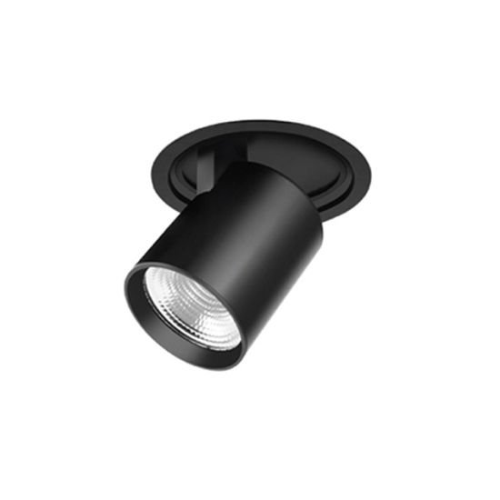 Gy 3150-42  42W 60° 2700K/3000K/4000K/5000K So Cob Led S.A.Arm. 4000K (Ilık Beyaz) - Beyaz
