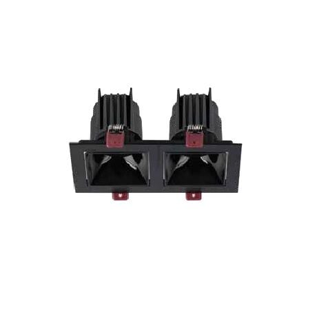 MOL4158M GİZA SERİSİ SIVA ALTI LED SPOT