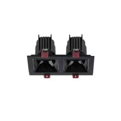 MOL4158M GİZA SERİSİ SIVA ALTI LED SPOT