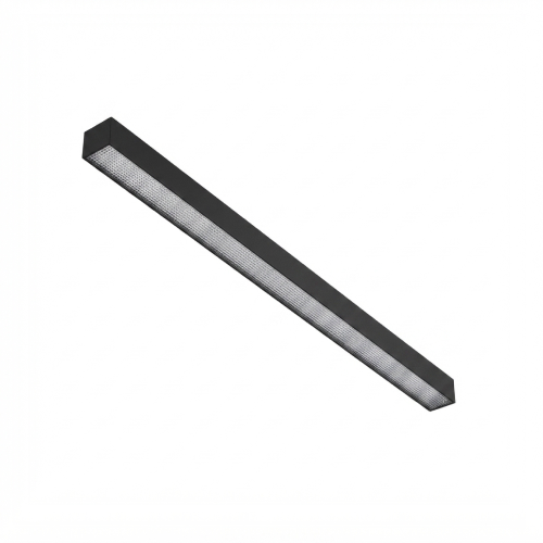 GY 2070-30 12W 3000K / 4000K Slim Magnet Armatür