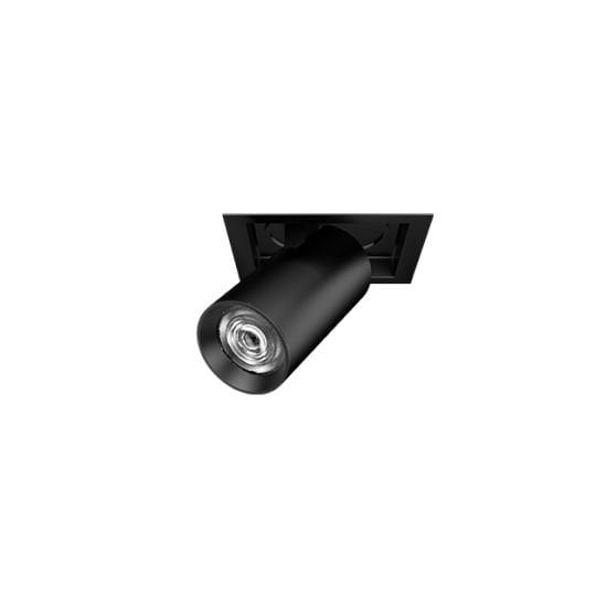 Gy 3151-14  14W 60° 2700K/3000K/4000K/5000K So Cob Led S.A.Arm.