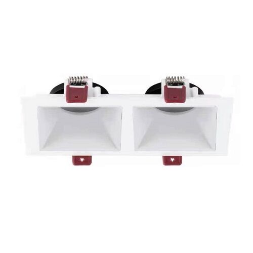 MOL4155BBM GİZA SERİSİ SIVA ALTI LED SPOT