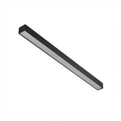 GY 2070-45 18W 3000K / 4000K Slim Magnet Armatür