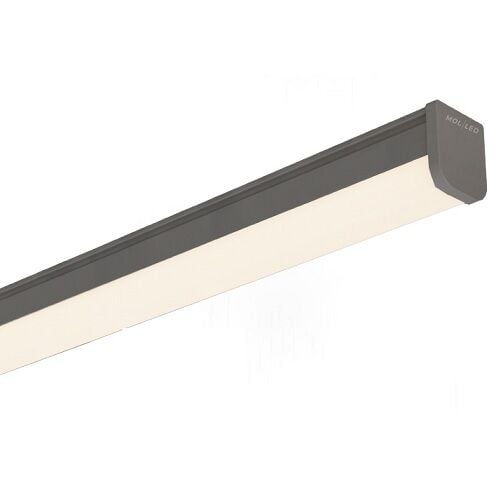 MOL312 120 CM LED ETANJ AYDINLATMA