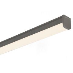 MOL312 120 CM LED ETANJ AYDINLATMA