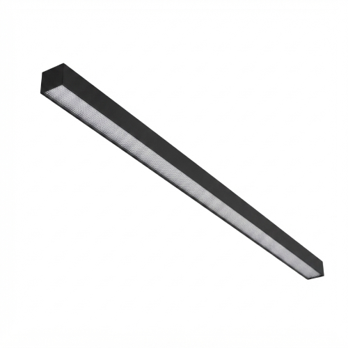 GY 2081-15 15W 3000K / 4000K Slim Magnet Armatür