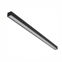 GY 2081-15 15W 3000K / 4000K Slim Magnet Armatür