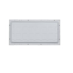 Ferled 24W Backlıght 295X595 Kare Led Panel