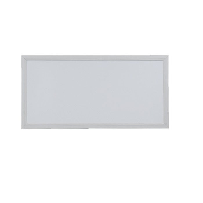 Ferled 24W Backlıght 295X595 Kare Led Panel