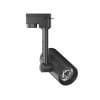 Gy 3633  14W 60° 2700K/3000K/4000K/5000K Se Led Ray Spot Arm.