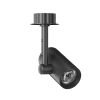 Gy 3633  14W 60° 2700K/3000K/4000K/5000K Se Led Ray Spot Arm.