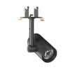 Gy 3633  14W 60° 2700K/3000K/4000K/5000K Se Led Ray Spot Arm.
