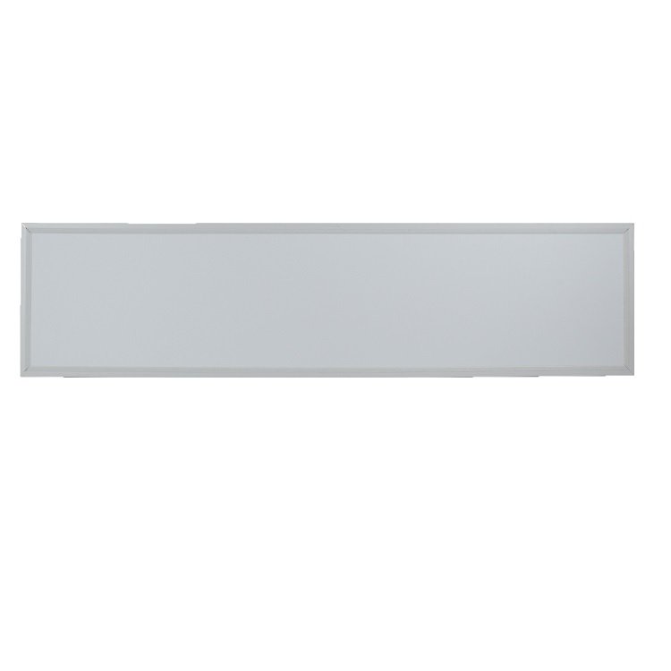Ferled 40W Backlıght 1195X295 Kare Led Panel