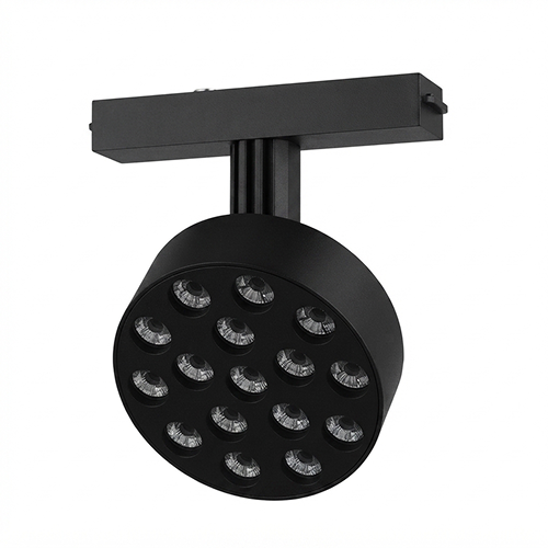 GY 2080 15W 3000K / 4000K Slim Magnet Armatür