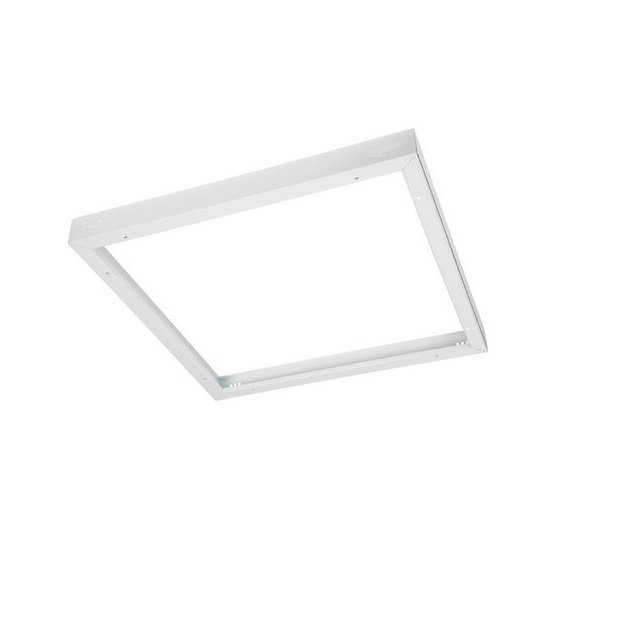 Ferled 30X30 Sıva Üstü Kasa