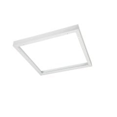 Ferled 30X30 Sıva Üstü Kasa