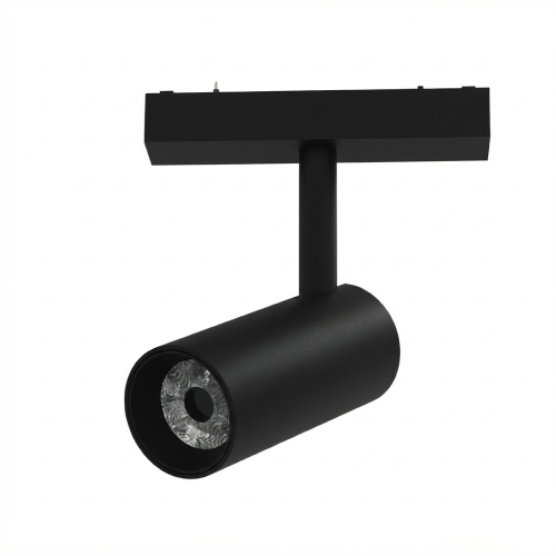 GY 2073-12 12W 3000K / 4000K Slim Magnet Armatür