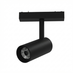 GY 2073-12 12W 3000K / 4000K Slim Magnet Armatür