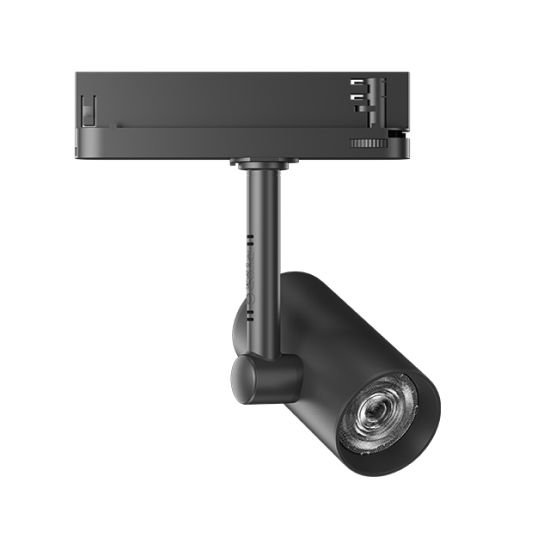 Gy 3645  14W 60° 2700K/3000K/4000K/5000K Se Led Ray Spot Arm.