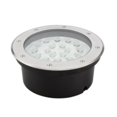 İnoled 6500K 9W Sıva Altı Led Armatür
