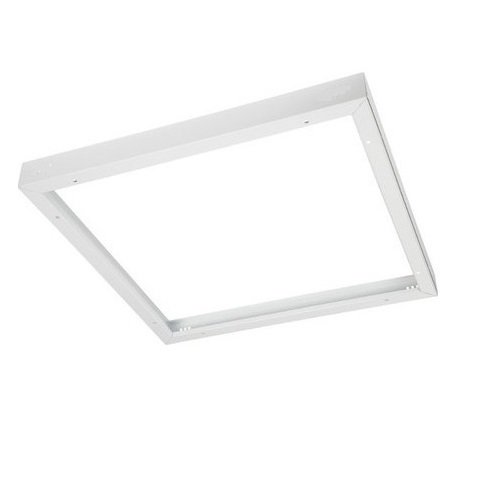 Ferled 60X60 Sıva Üstü Kasa