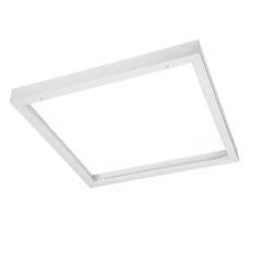 Ferled 60X60 Sıva Üstü Kasa