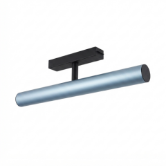 GY 2077-10 10W 3000K / 4000K Slim Magnet Armatür