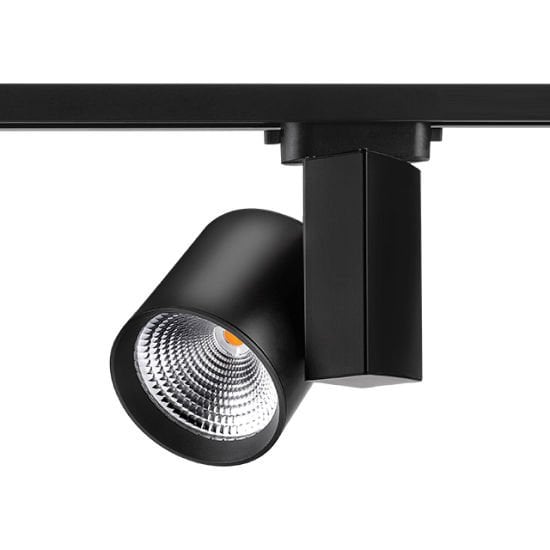 Gy 3625  36W 40° 2700K/3000K/4000K/5000K So Led Ray Spot Arm.