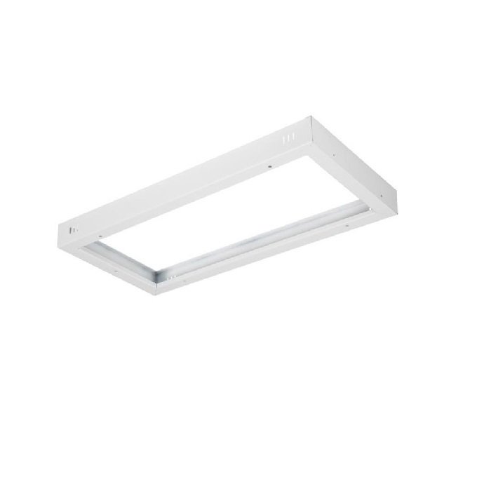 Ferled 30X60 Sıva Üstü Kasa