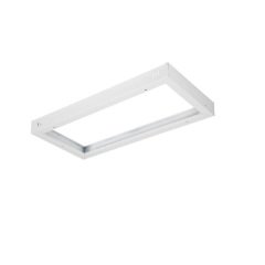 Ferled 30X60 Sıva Üstü Kasa