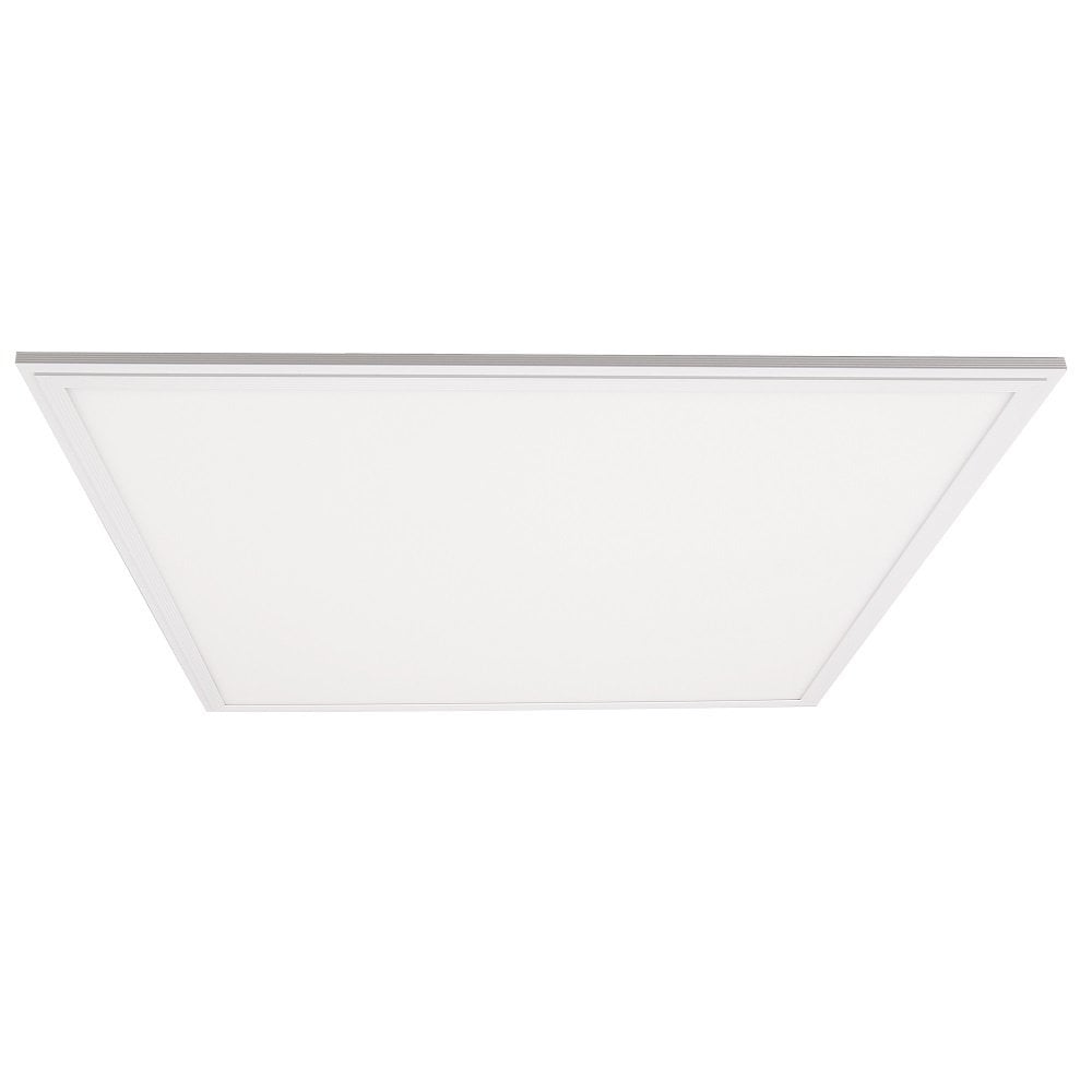 Lamptıme 261436 40W 60*60 4000K Led Panel Armatür