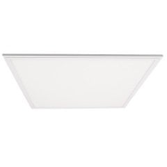 Lamptıme 261436 40W 60*60 4000K Led Panel Armatür