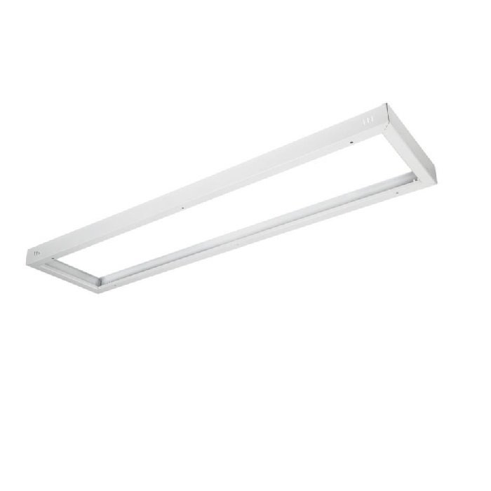 Ferled 30X120 Sıva Üstü Kasa